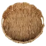 GTIN-6928162026086-05