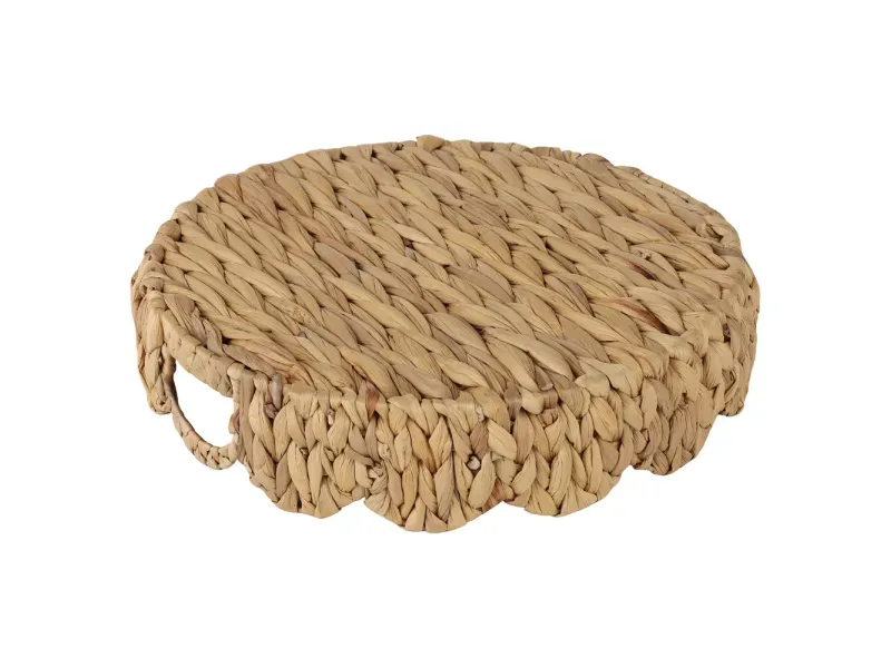 GTIN-6928162026086-06