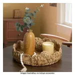 GTIN-6928162026086-08