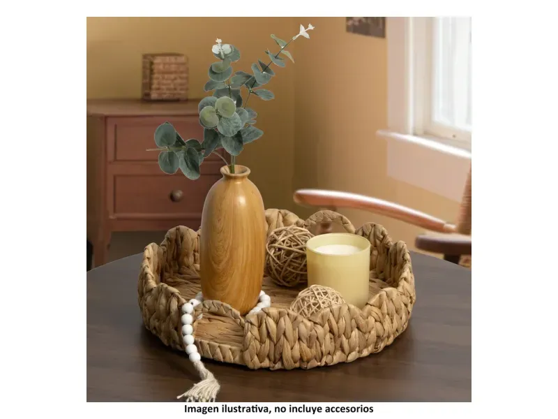 GTIN-6928162026086-08