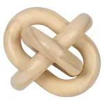 GTIN-6928162026079-02