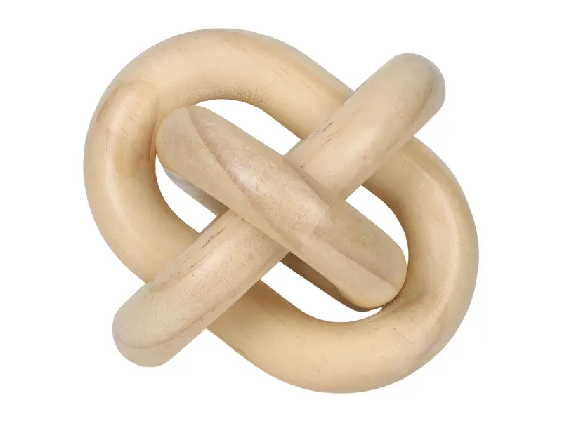 GTIN-6928162026079-02