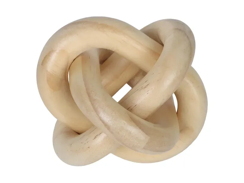 GTIN-6928162026079-03