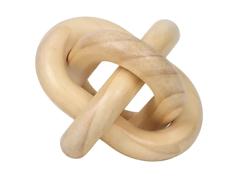 GTIN-6928162026079-04