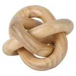 GTIN-6928162026079-05