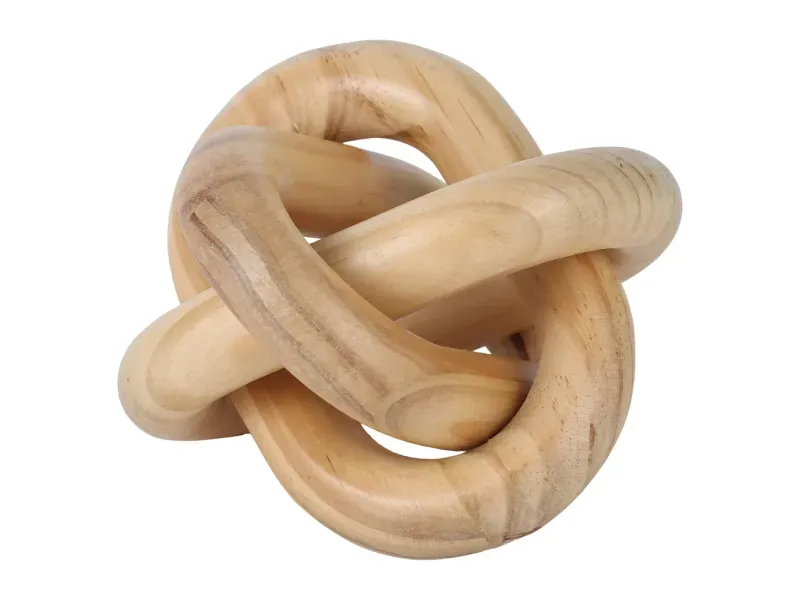 GTIN-6928162026079-05