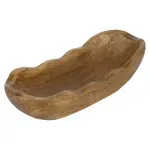 GTIN-6928162026062-03