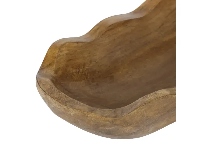 GTIN-6928162026062-06