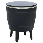 GTIN-6970727285858-01