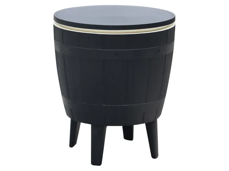 GTIN-6970727285858-01