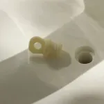 GTIN-6970727285858-03