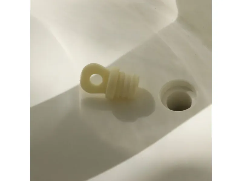 GTIN-6970727285858-03