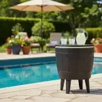 GTIN-6970727285858-05