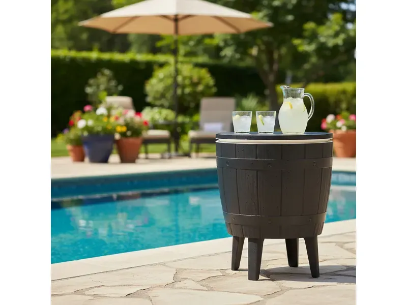 GTIN-6970727285858-05