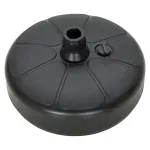 GTIN-6920549102628-01