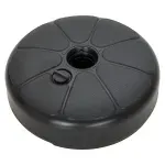 GTIN-6920549102628-02