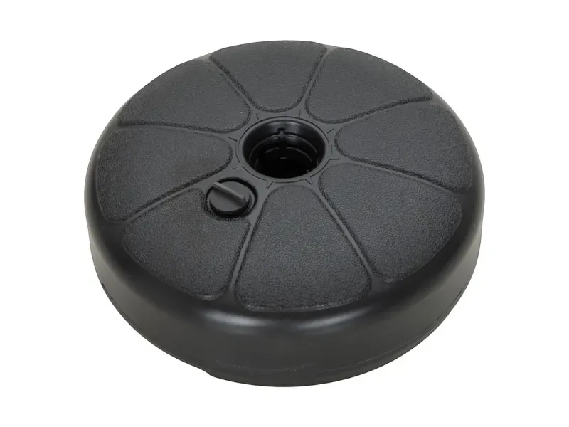 GTIN-6920549102628-02