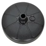 GTIN-6920549102628-03