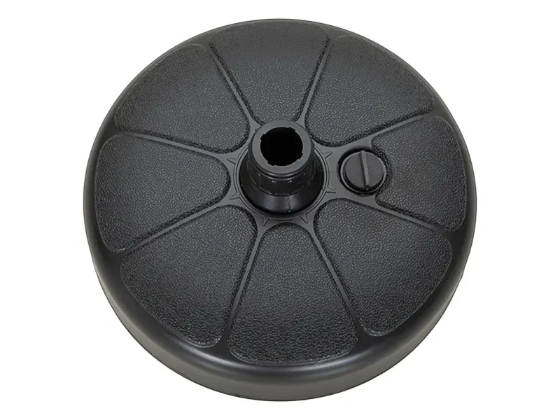 GTIN-6920549102628-03