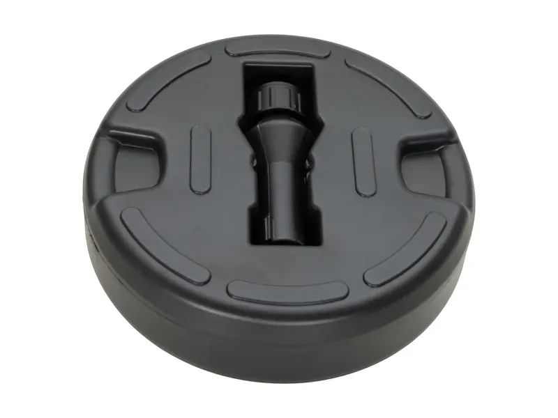 GTIN-6920549102628-04