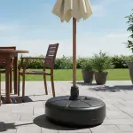 GTIN-6920549102628-05