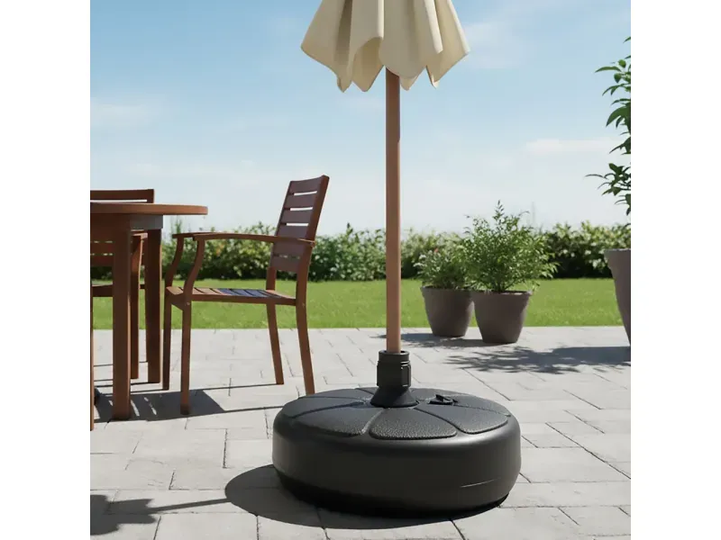 GTIN-6920549102628-05