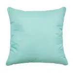 GTIN-6902955203472-02