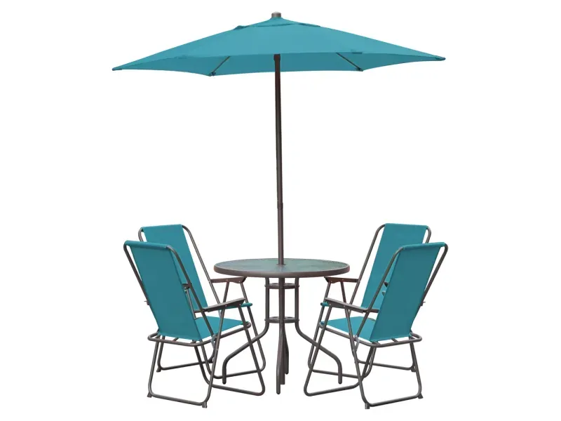 GTIN-6970727286046-01