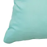 GTIN-6902955203472-03