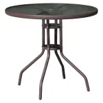 GTIN-6970727286046-02