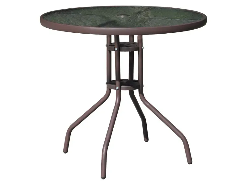 GTIN-6970727286046-02