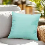 GTIN-6902955203472-04