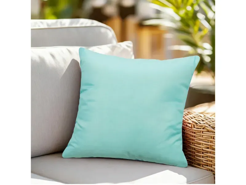 GTIN-6902955203472-04