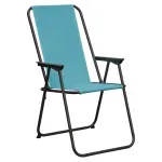 GTIN-6970727286046-03