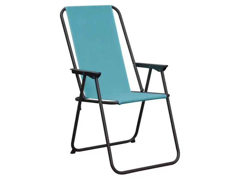 GTIN-6970727286046-03