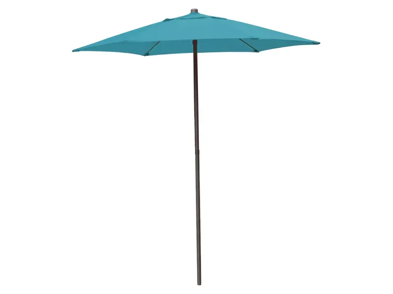 GTIN-6970727286046-04