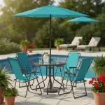 GTIN-6970727286046-05