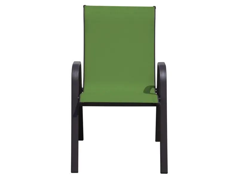 GTIN-6970727286206-01