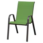 GTIN-6970727286206-02