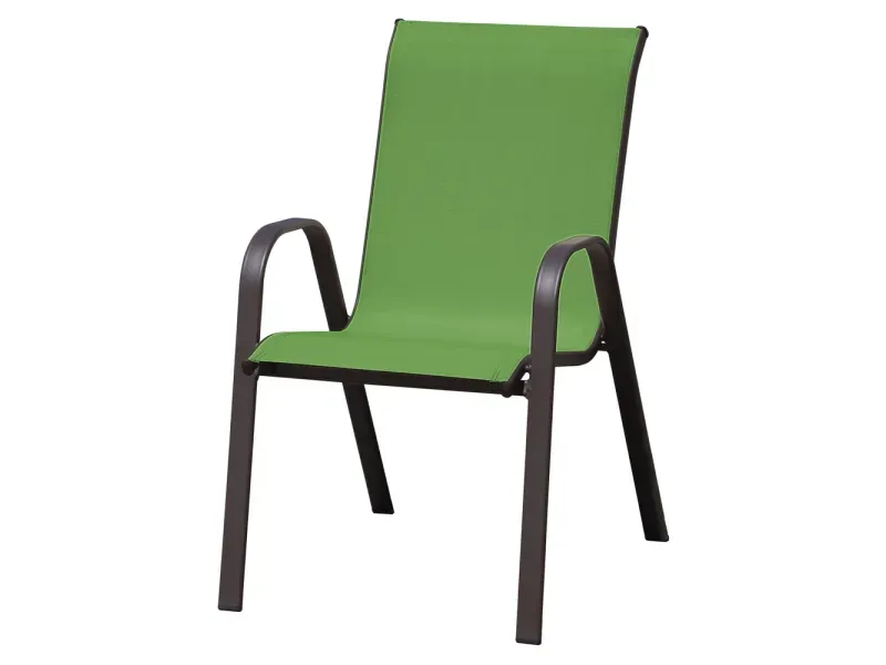 GTIN-6970727286206-02