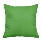 GTIN-6902955203502-02