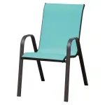 GTIN-6970727286213-02