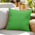 GTIN-6902955203502-04