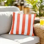 GTIN-6902955203533-04