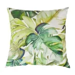 GTIN-6902955203519-01