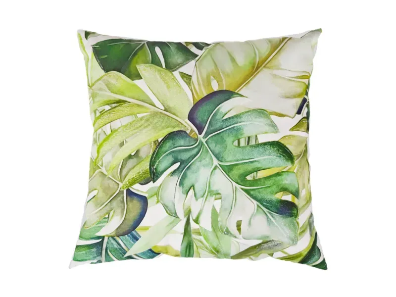 GTIN-6902955203519-02