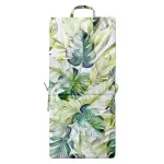 GTIN-6902955203564-01