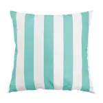 GTIN-6902955203540-01