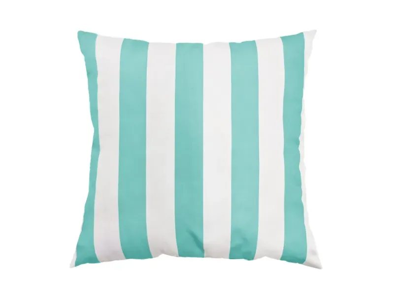 GTIN-6902955203540-01