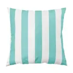 GTIN-6902955203540-02